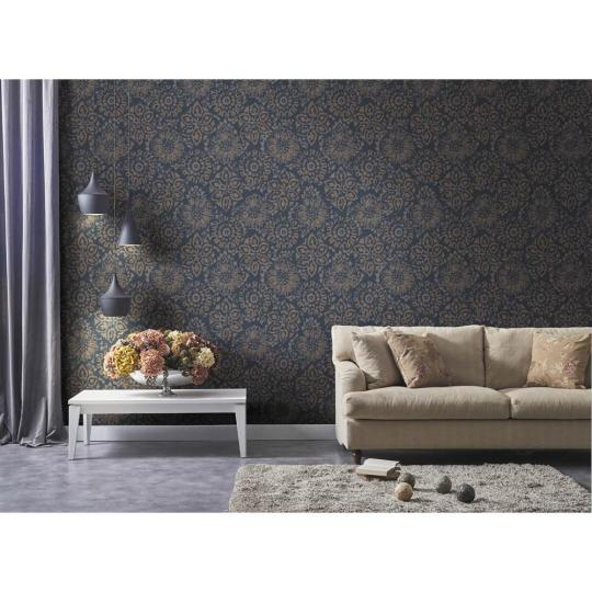 decoro shibori 5500 mintas tapeta vinyl vlies moshato elegans design mediterran eros nappali furdo konyha haloszoba halo lakberendezes felujitas enterior.jpg